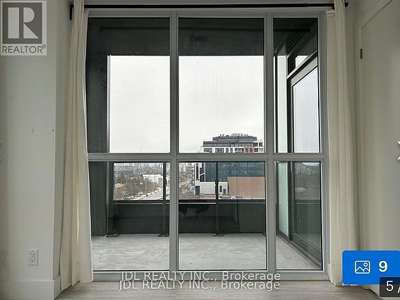 5th image of 6 Greenbriar Rd #622