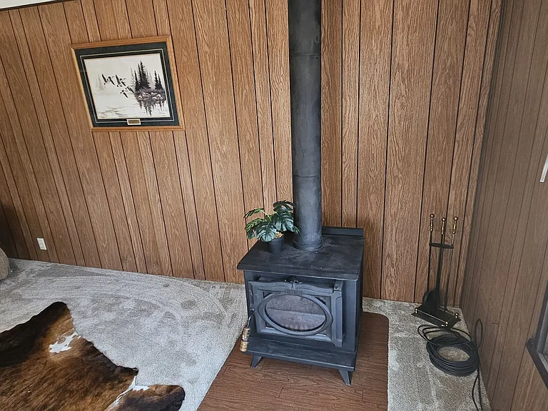 7 Bert Rd — Photo 11