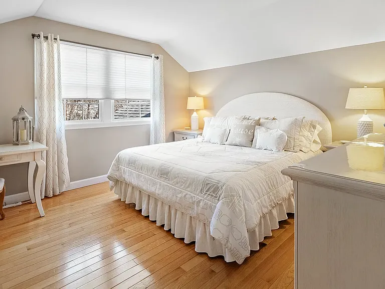 5 Juniper Ln — Photo 18
