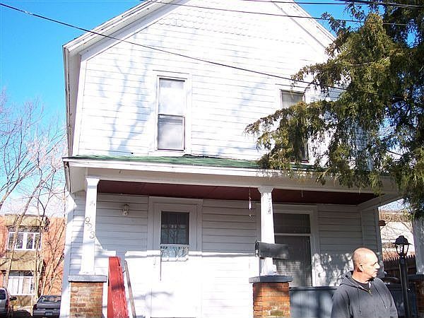 923 Dewey1