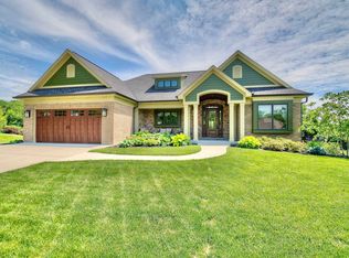 3257 Ivy Ridge Dr, Taylor Mill, KY 41015