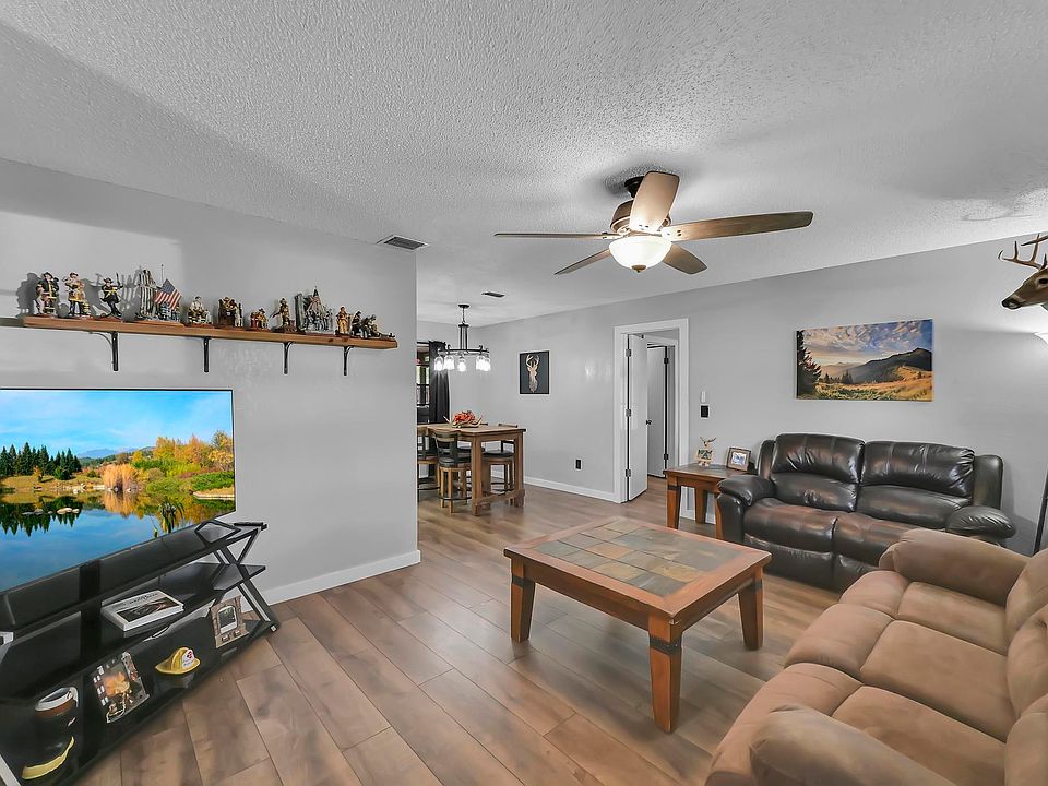1st image of 4410 Areca Palm Drive