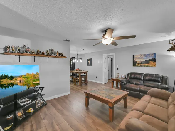 4410 Areca Palm Drive, Fort Pierce, FL 34982