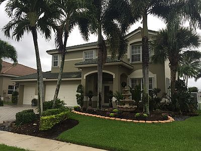 1st image of 3560 Moon Bay Cir