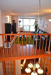 Rented by Bklyn Hts Vic Real Estate