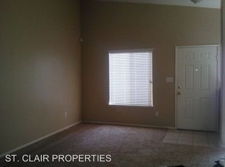 2918 Tar Springs Ave, Bakersfield, CA 93313