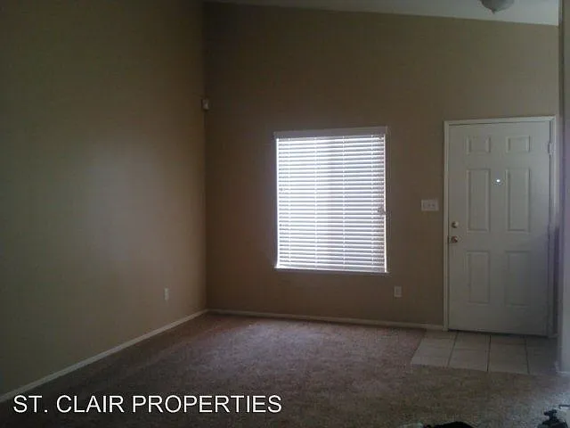 2918 Tar Springs Ave photo 1