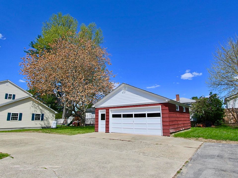 71 Underhill Street, Nashua, NH 03060 Zillow