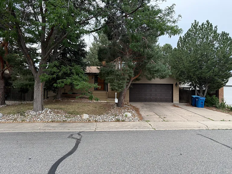 17268 E Greenwood Cir — Photo 1
