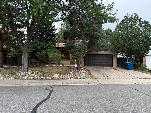 17268 E Greenwood Cir Photo 1