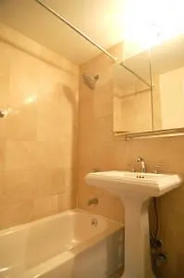 Rented by Centennial Properties NY | media 26