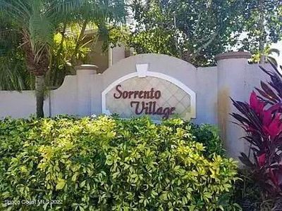 59 Sorrento Ct, Satellite Beach, FL, 32937