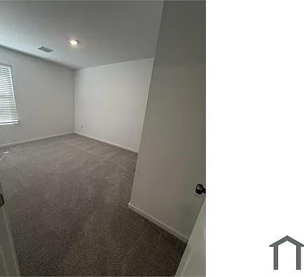 119 Pecan Flats Rd — Photo 20