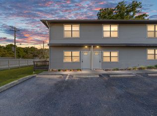 15321 NW 141st St APT 1, Alachua, FL 32615