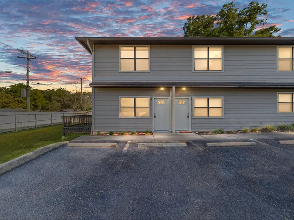 15321 NW 141st St APT 1, Alachua, FL 32615