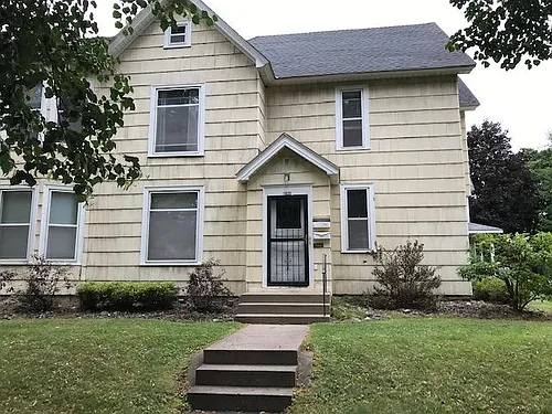 1625 Hewitt Ave #1 Photo 1