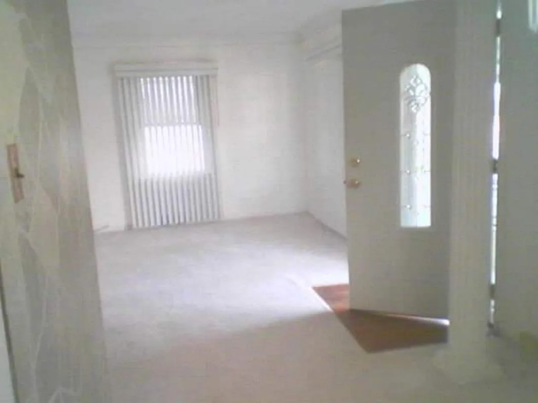 18274 Fielding St — Photo 1