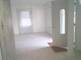 18274 Fielding St, Detroit, MI 48219