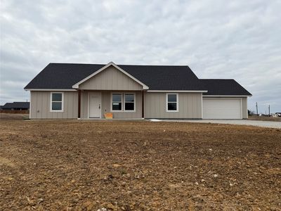 7009 Madaline Ct, Azle, TX, 76020
