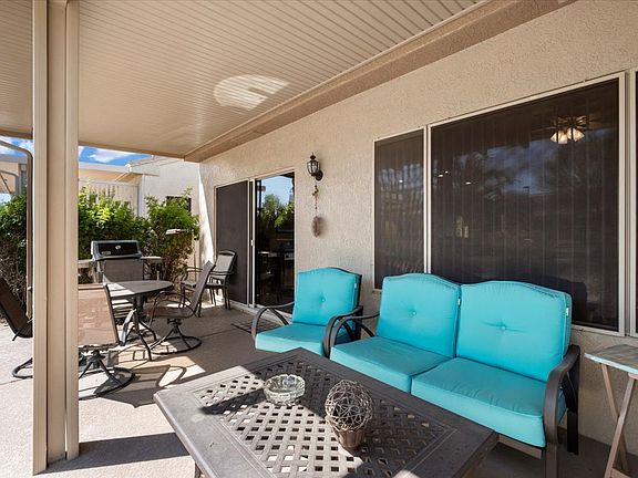 4th image of 15559 W Encantada Dr