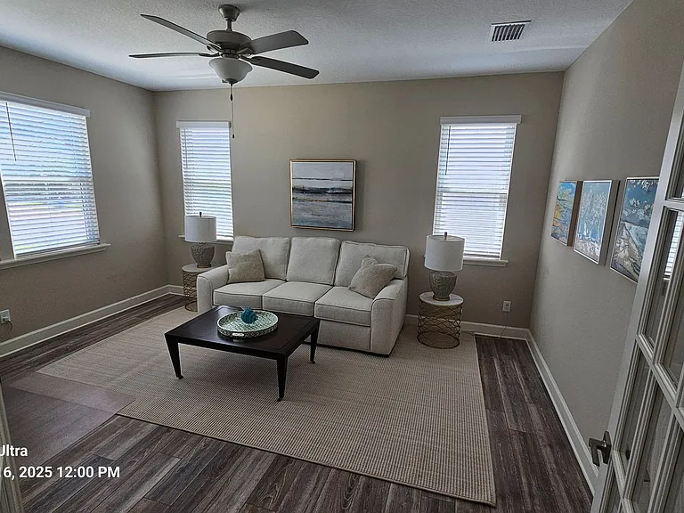 21 Los Lagos Blvd — Photo 3
