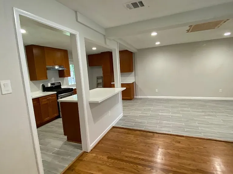 2406 Rosemead Dr — Photo 5