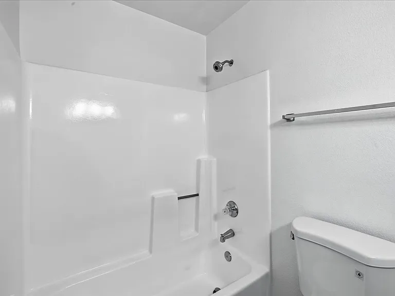 31601 Avenida Maravilla — Photo 51