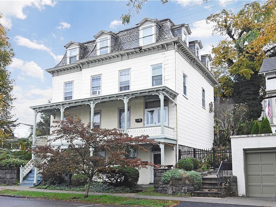 1st image of 15 S Buckhout Street