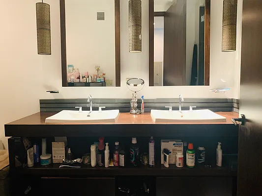 Rented by Oxford Property Group | media 22