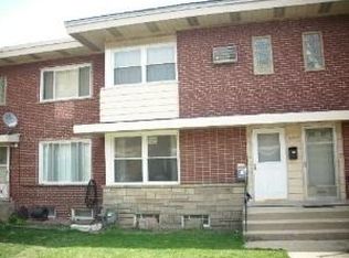 3849 W Foster Ave, Chicago, IL 60625