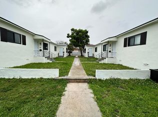 2117 SW 19th Ter, Miami, FL 33145