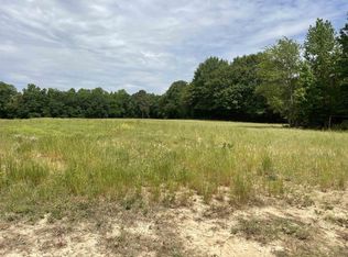 L1 Brock Rd #1-LOT TRK, Dunn, NC 28334