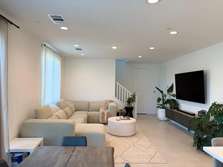 23977 Phoebe Dr — Photo 4