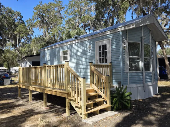 10511 Monroe Ct #91.5, Lake Wales, FL 33898