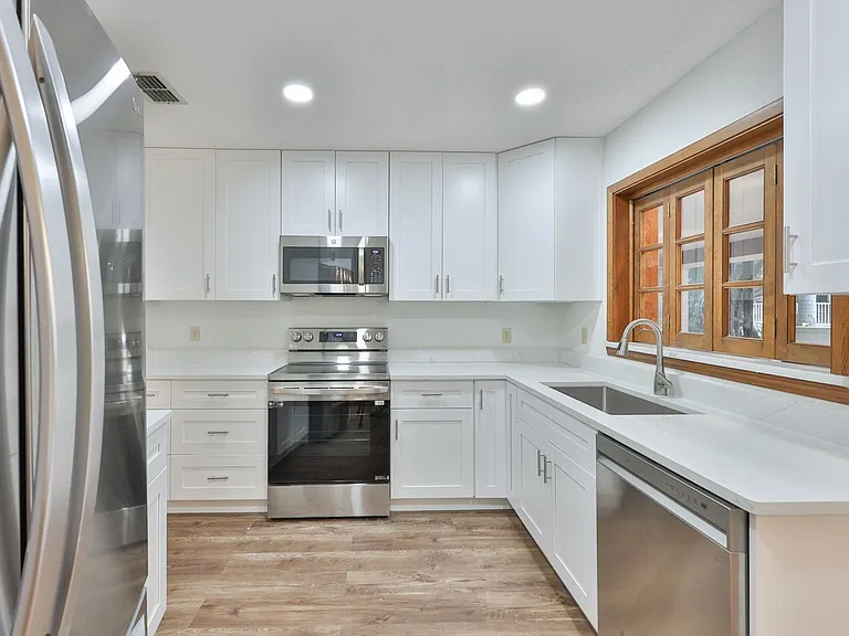 2823 Heron Pl — Photo 19