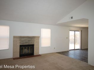 500 Stagecoach Rd SE, Rio Rancho, NM 87124