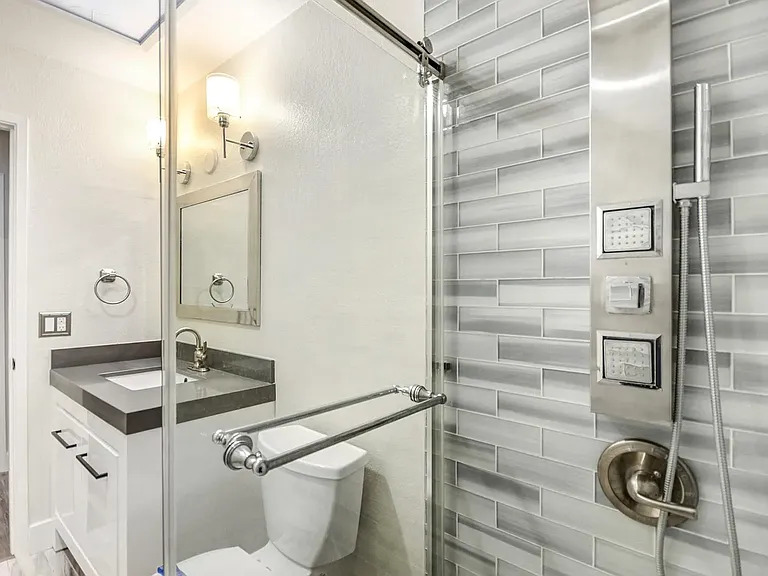 357 San Marin Dr — Photo 17