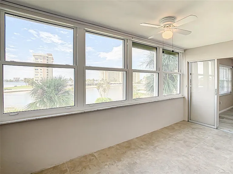 4575 Cove Cir #309 — Photo 19