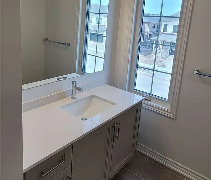 305 Thimbleweed Ct — Photo 10