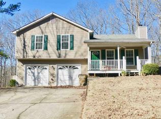 5359 High Point Rd, Flowery Branch, GA 30542