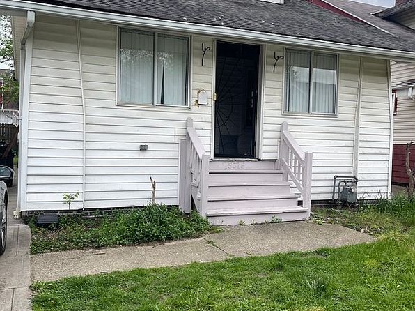 13316 Graham Rd