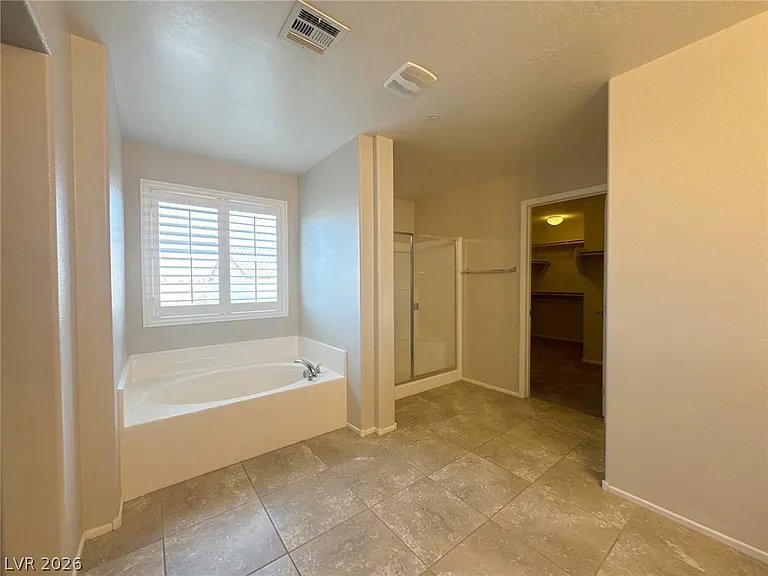 6132 Scarlet Leaf St — Photo 25