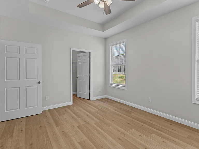468 Pinehurst Way — Photo 9