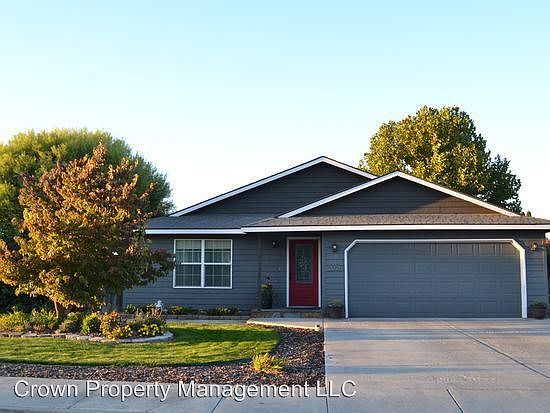 1st image of 2026 W 31st Ave