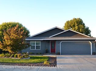 2026 W 31st Ave, Kennewick, WA 99337