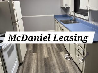 547 Nazareth Church Rd, Moore, SC 29369