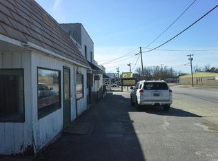 4766 Broad St, Loris, SC 29569