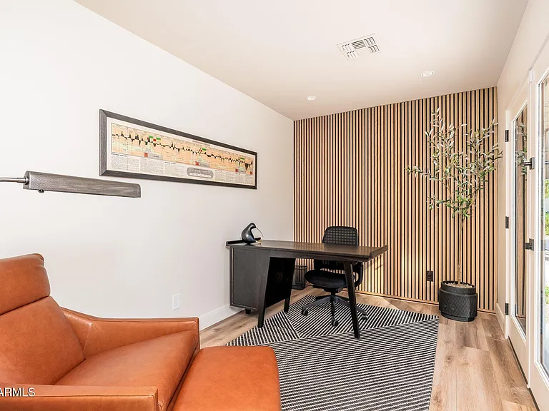6025 E Charter Oak Rd — Photo 30
