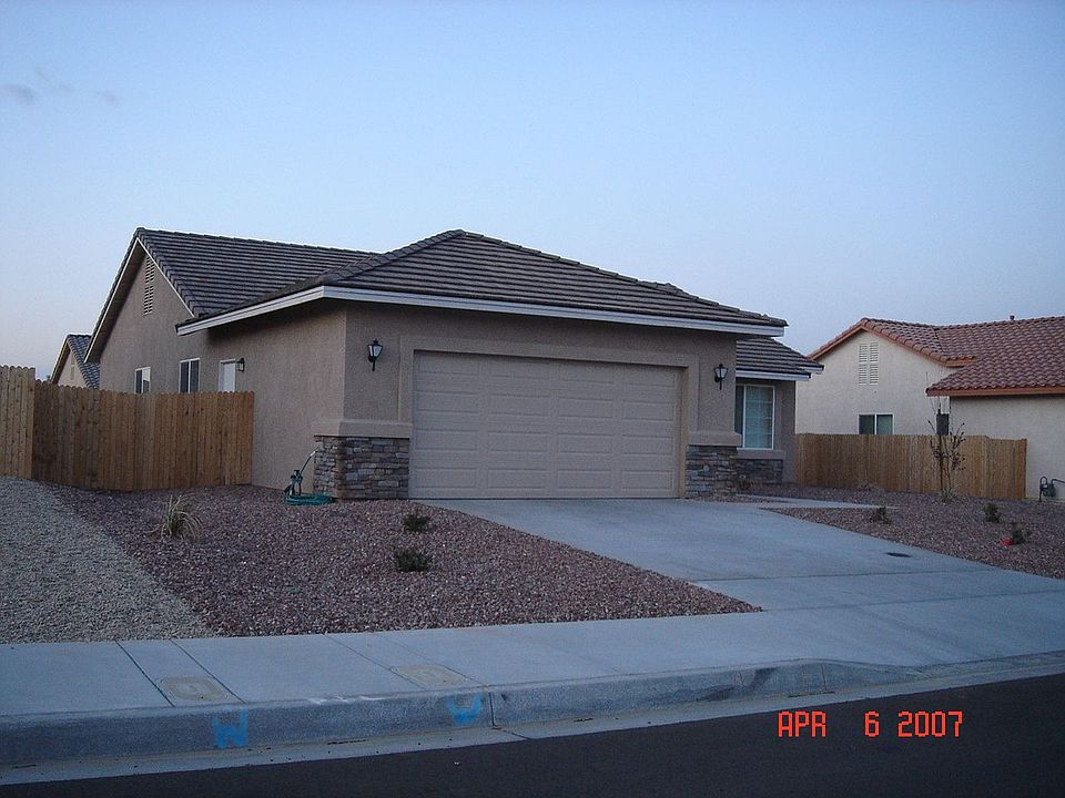 2nd image of 16162 Evansdale Way