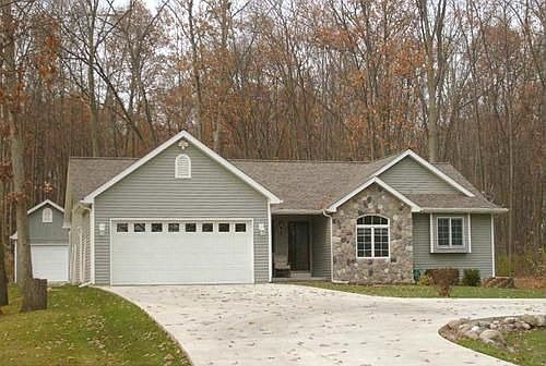 1st image of 16290 Whitehead Dr